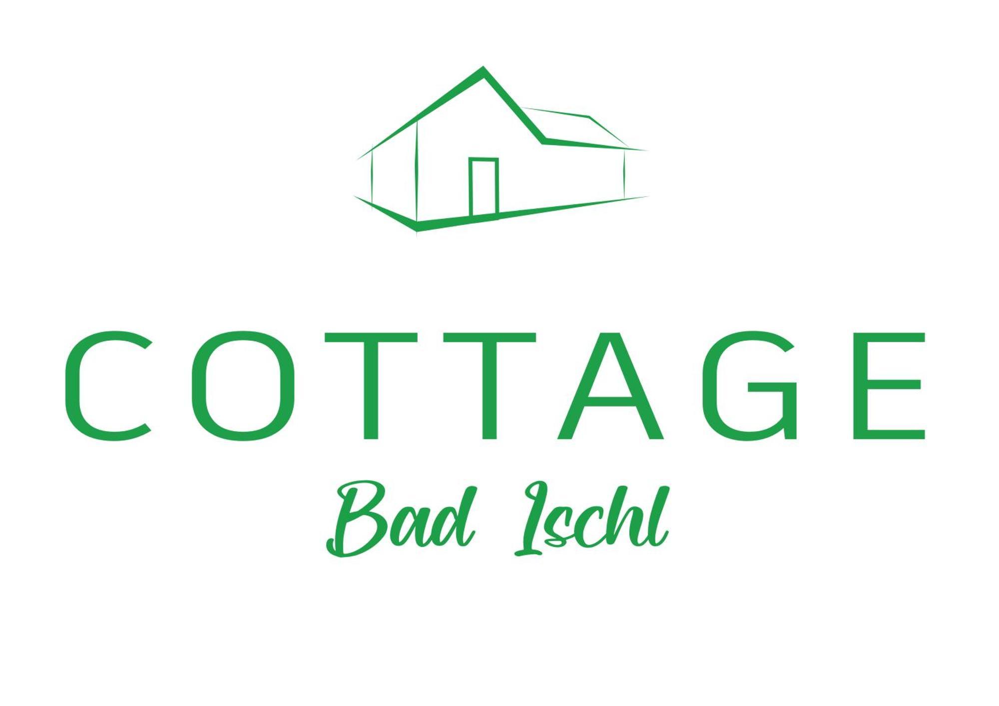 Cottage Bad Ischl Εξωτερικό φωτογραφία