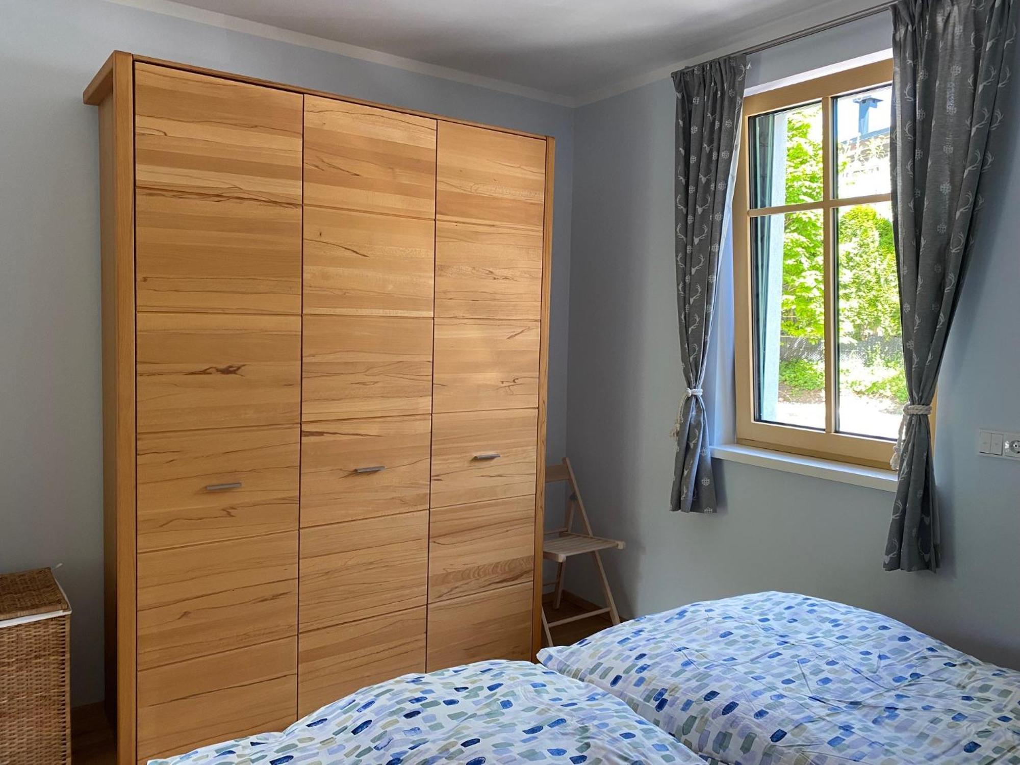 Cottage Bad Ischl Εξωτερικό φωτογραφία