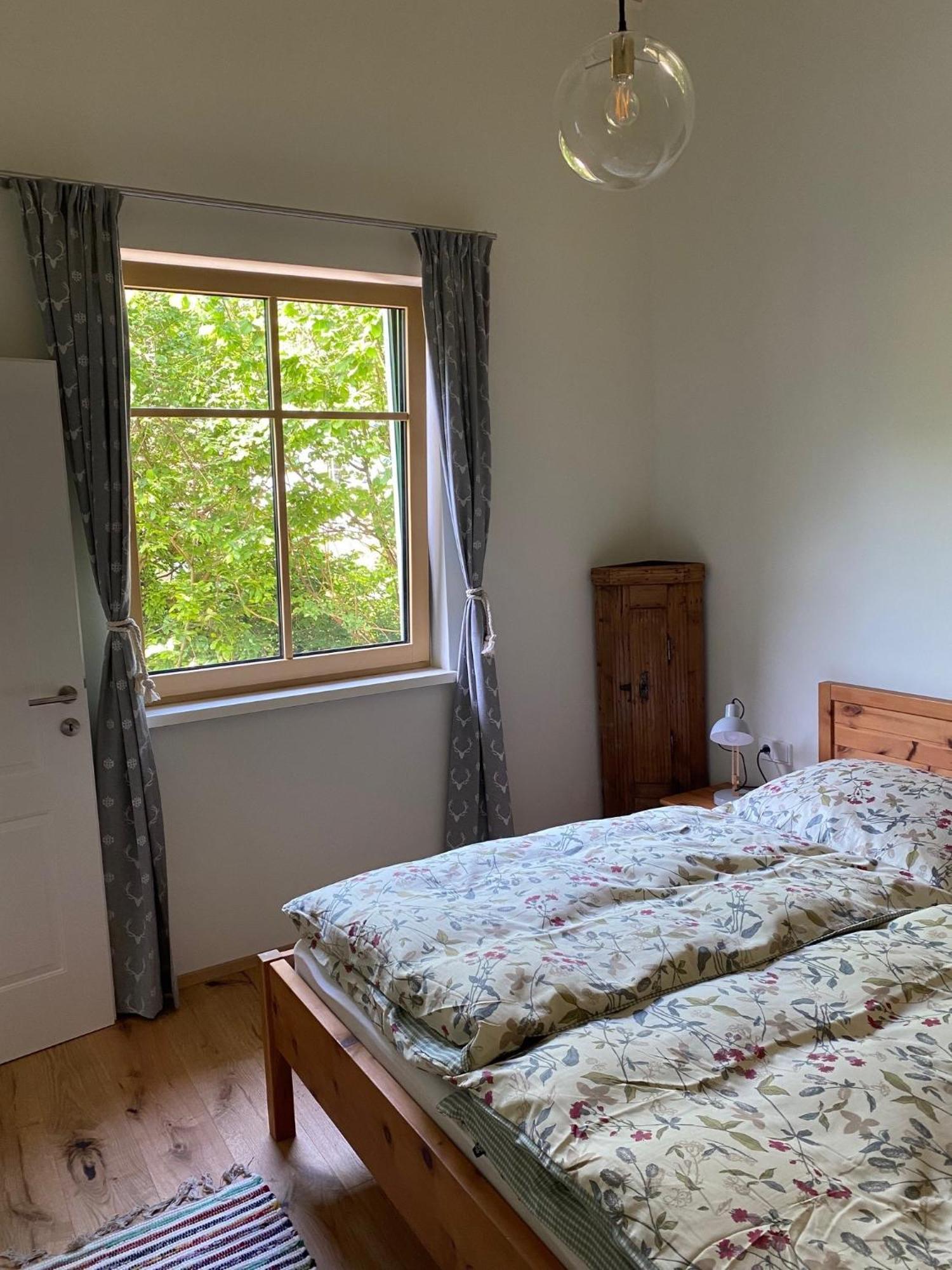Cottage Bad Ischl Εξωτερικό φωτογραφία