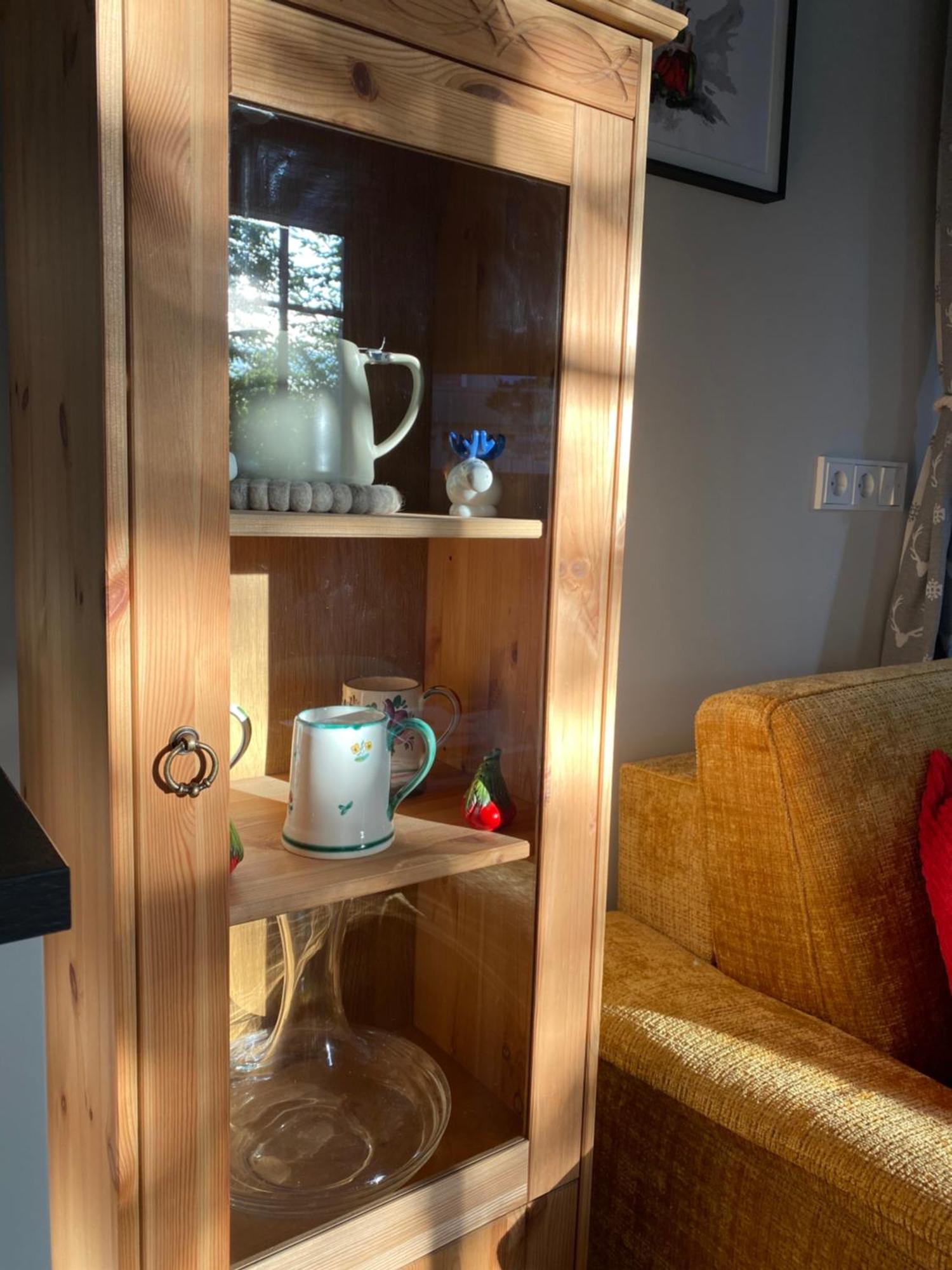 Cottage Bad Ischl Εξωτερικό φωτογραφία