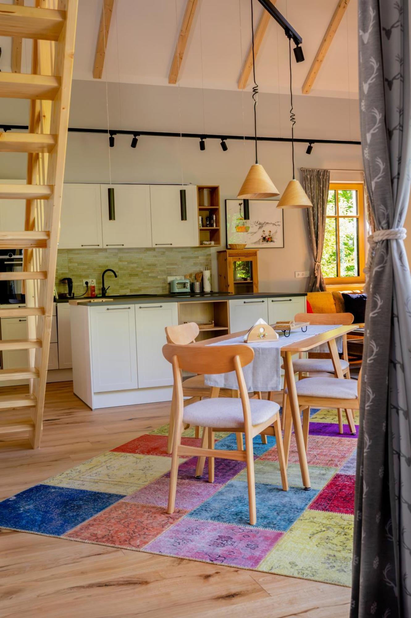 Cottage Bad Ischl Εξωτερικό φωτογραφία