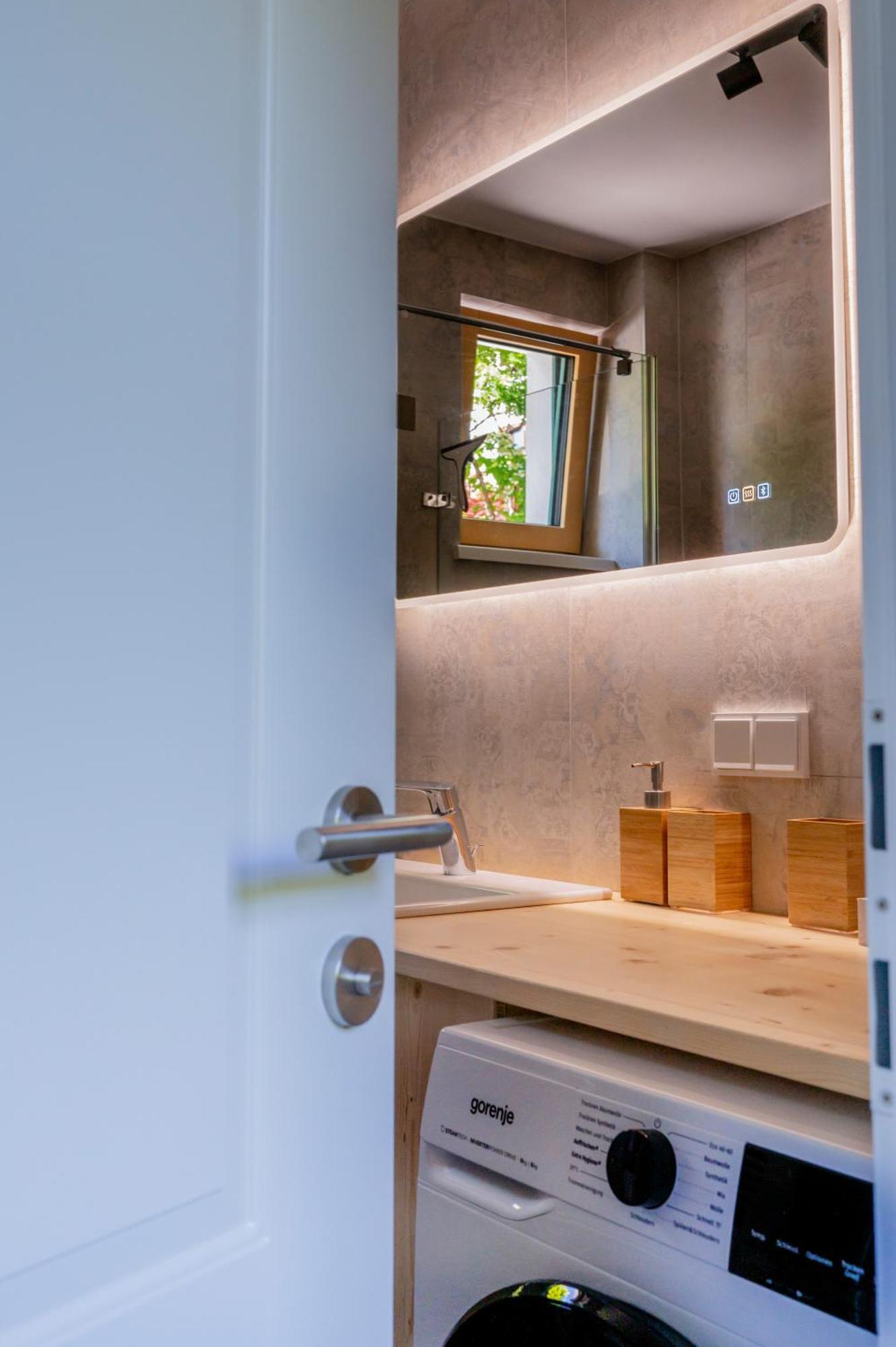 Cottage Bad Ischl Εξωτερικό φωτογραφία