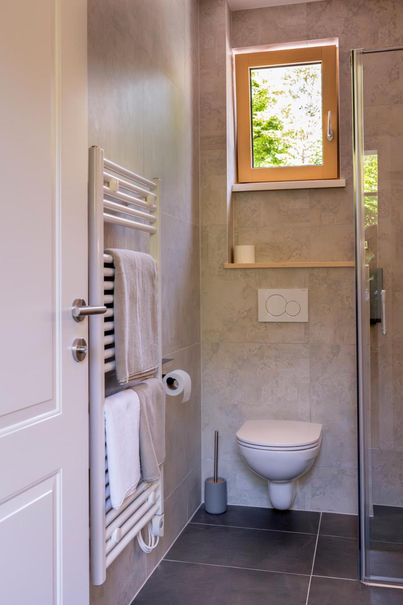 Cottage Bad Ischl Εξωτερικό φωτογραφία
