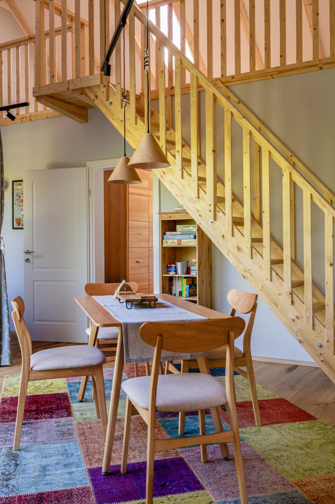 Cottage Bad Ischl Εξωτερικό φωτογραφία