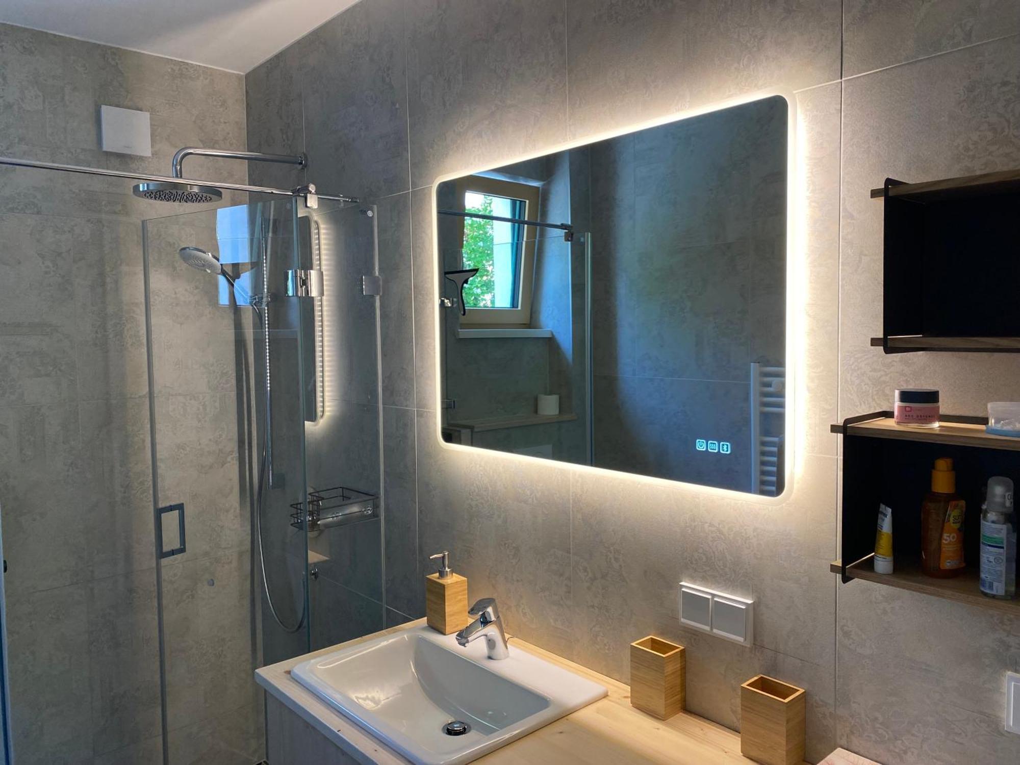 Cottage Bad Ischl Εξωτερικό φωτογραφία